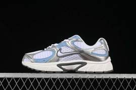 Picture of Nike V5 RNR _SKUfw19954228573543478fw